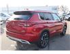 2025 Mitsubishi Outlander PHEV SEL (Stk: R1048) in Calgary - Image 7 of 22