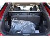 2025 Mitsubishi Outlander PHEV SEL (Stk: R1048) in Calgary - Image 10 of 22