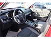 2025 Mitsubishi Outlander PHEV SEL (Stk: R1048) in Calgary - Image 11 of 22