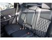 2025 Mitsubishi Outlander PHEV SEL (Stk: R1048) in Calgary - Image 12 of 22