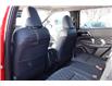2025 Mitsubishi Outlander PHEV SEL (Stk: R1048) in Calgary - Image 13 of 22