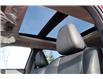 2025 Mitsubishi Outlander PHEV SEL (Stk: R1048) in Calgary - Image 14 of 22