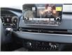2025 Mitsubishi Outlander PHEV SEL (Stk: R1048) in Calgary - Image 17 of 22