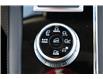 2025 Mitsubishi Outlander PHEV SEL (Stk: R1048) in Calgary - Image 20 of 22