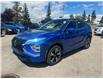 2025 Mitsubishi Eclipse Cross GT (Stk: R4034) in Calgary - Image 3 of 22