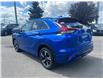 2025 Mitsubishi Eclipse Cross GT (Stk: R4034) in Calgary - Image 5 of 22