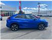 2025 Mitsubishi Eclipse Cross GT (Stk: R4034) in Calgary - Image 8 of 22