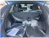 2025 Mitsubishi Eclipse Cross GT (Stk: R4034) in Calgary - Image 9 of 22