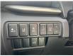 2025 Mitsubishi Eclipse Cross GT (Stk: R4034) in Calgary - Image 20 of 22