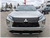 2025 Mitsubishi Eclipse Cross GT (Stk: R4051) in Calgary - Image 2 of 20