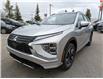2025 Mitsubishi Eclipse Cross GT (Stk: R4051) in Calgary - Image 3 of 20