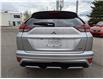 2025 Mitsubishi Eclipse Cross GT (Stk: R4051) in Calgary - Image 6 of 20