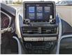 2025 Mitsubishi Eclipse Cross GT (Stk: R4051) in Calgary - Image 15 of 20