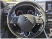 2025 Mitsubishi Eclipse Cross GT (Stk: R4051) in Calgary - Image 18 of 20