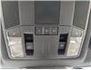 2025 Mitsubishi Eclipse Cross GT (Stk: R4051) in Calgary - Image 20 of 20