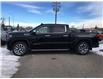 2025 GMC Sierra 1500 Denali (Stk: 18157563) in Pincher Creek - Image 1 of 16