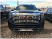 2025 GMC Sierra 1500 Denali (Stk: 18157563) in Pincher Creek - Image 2 of 16