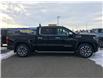 2025 GMC Sierra 1500 Denali (Stk: 18157563) in Pincher Creek - Image 3 of 16