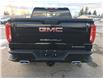 2025 GMC Sierra 1500 Denali (Stk: 18157563) in Pincher Creek - Image 4 of 16