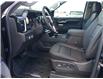 2025 GMC Sierra 1500 Denali (Stk: 18157563) in Pincher Creek - Image 6 of 16