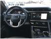 2025 GMC Sierra 1500 Denali (Stk: 18157563) in Pincher Creek - Image 8 of 16
