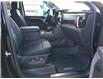 2025 GMC Sierra 1500 Denali (Stk: 18157563) in Pincher Creek - Image 9 of 16