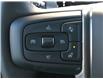2025 GMC Sierra 1500 Denali (Stk: 18157563) in Pincher Creek - Image 11 of 16
