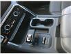 2025 GMC Sierra 1500 Denali (Stk: 18157563) in Pincher Creek - Image 14 of 16