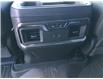2025 GMC Sierra 1500 Denali (Stk: 18157563) in Pincher Creek - Image 16 of 16