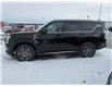 2025 Nissan Armada Platinum (Stk: 93519) in Peterborough - Image 2 of 32