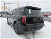 2025 Nissan Armada Platinum (Stk: 93519) in Peterborough - Image 3 of 32