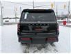 2025 Nissan Armada Platinum (Stk: 93519) in Peterborough - Image 4 of 32