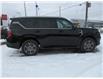 2025 Nissan Armada Platinum (Stk: 93519) in Peterborough - Image 8 of 32