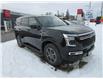 2025 Nissan Armada Platinum (Stk: 93519) in Peterborough - Image 9 of 32