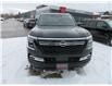2025 Nissan Armada Platinum (Stk: 93519) in Peterborough - Image 10 of 32