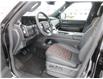 2025 Nissan Armada Platinum (Stk: 93519) in Peterborough - Image 11 of 32