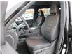 2025 Nissan Armada Platinum (Stk: 93519) in Peterborough - Image 12 of 32