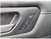 2025 Nissan Armada Platinum (Stk: 93519) in Peterborough - Image 14 of 32