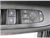 2025 Nissan Armada Platinum (Stk: 93519) in Peterborough - Image 15 of 32