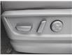 2025 Nissan Armada Platinum (Stk: 93519) in Peterborough - Image 16 of 32