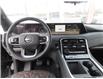 2025 Nissan Armada Platinum (Stk: 93519) in Peterborough - Image 17 of 32