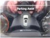 2025 Nissan Armada Platinum (Stk: 93519) in Peterborough - Image 19 of 32