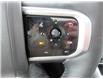 2025 Nissan Armada Platinum (Stk: 93519) in Peterborough - Image 20 of 32