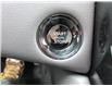 2025 Nissan Armada Platinum (Stk: 93519) in Peterborough - Image 21 of 32