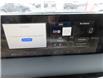 2025 Nissan Armada Platinum (Stk: 93519) in Peterborough - Image 26 of 32