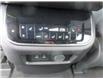 2025 Nissan Armada Platinum (Stk: 93519) in Peterborough - Image 30 of 32