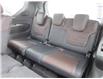 2025 Nissan Armada Platinum (Stk: 93519) in Peterborough - Image 31 of 32