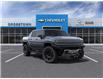 2025 GMC HUMMER EV Pickup 2X in Sudbury - Image 1 of 24