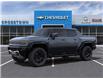 2025 GMC HUMMER EV Pickup 2X in Sudbury - Image 2 of 24