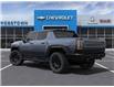 2025 GMC HUMMER EV Pickup 2X in Sudbury - Image 3 of 24